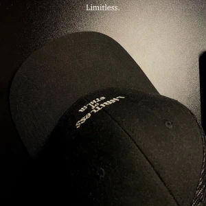 Limitless OG keps  - Sommarens fräschaste keps! 🤤 Bästa kvaliten för ett mindre pris. 💌