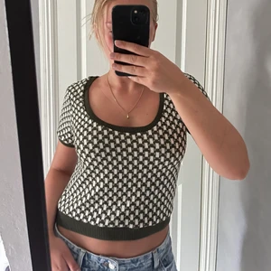 Tröja - Tröja från Zara, 100kr+frakt