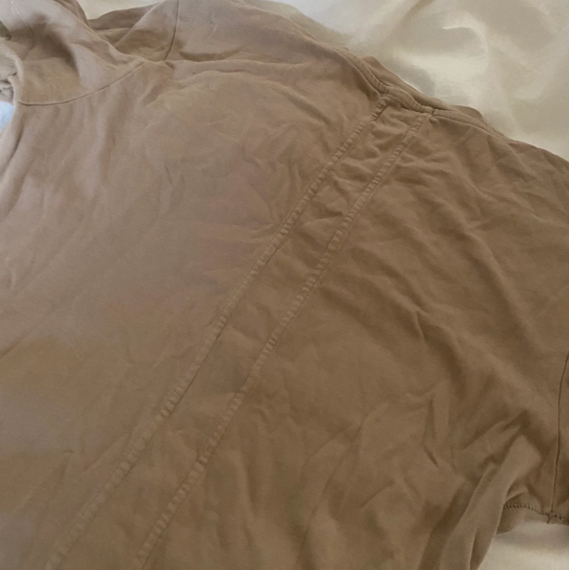 Calvin Klein tröja - 91