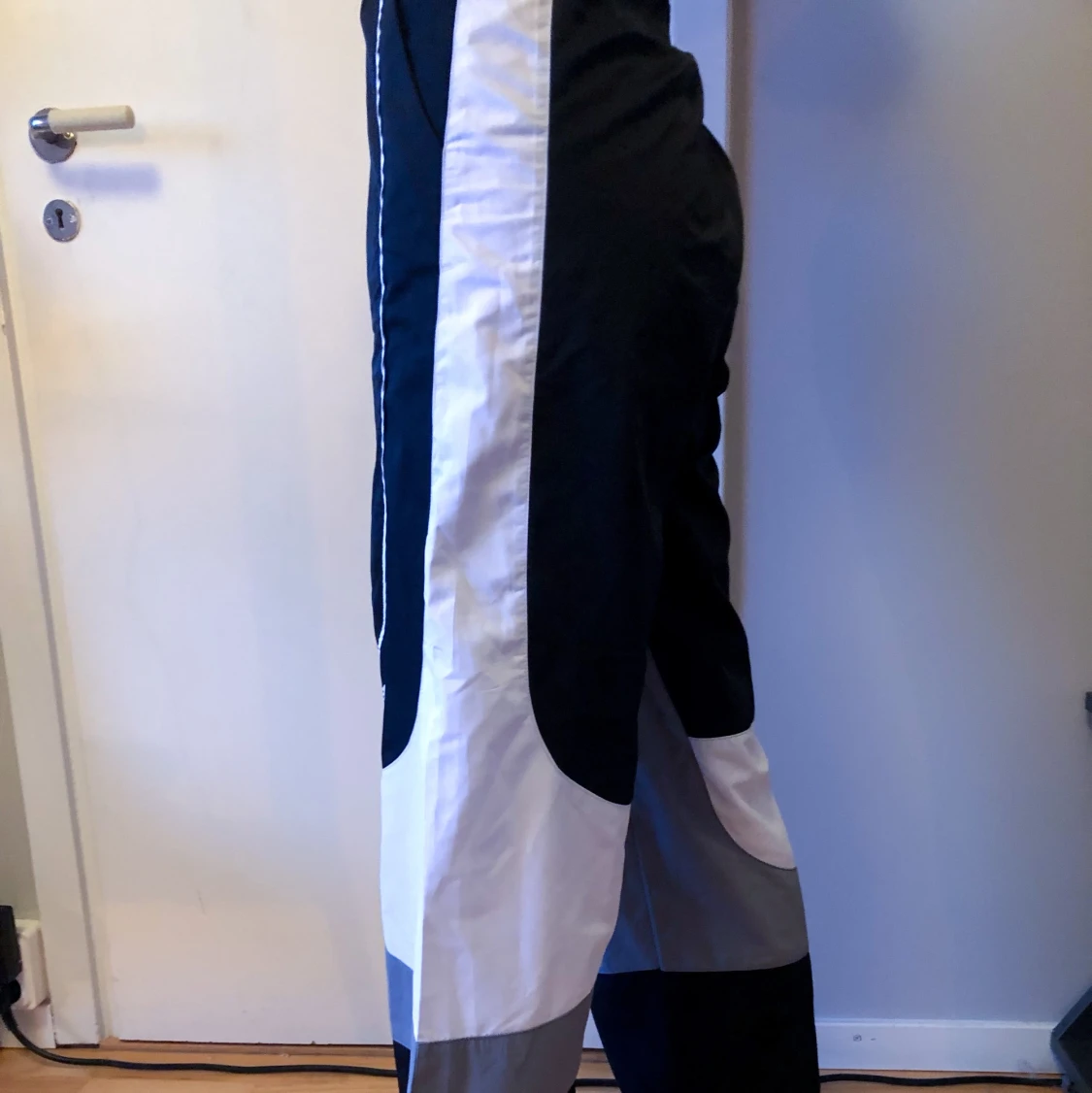 BYXOR - MADLADY - 91