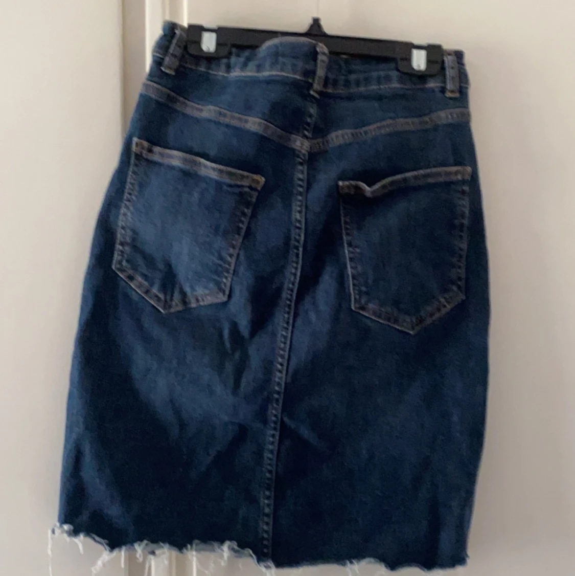 Kjol storlek 34 - 90