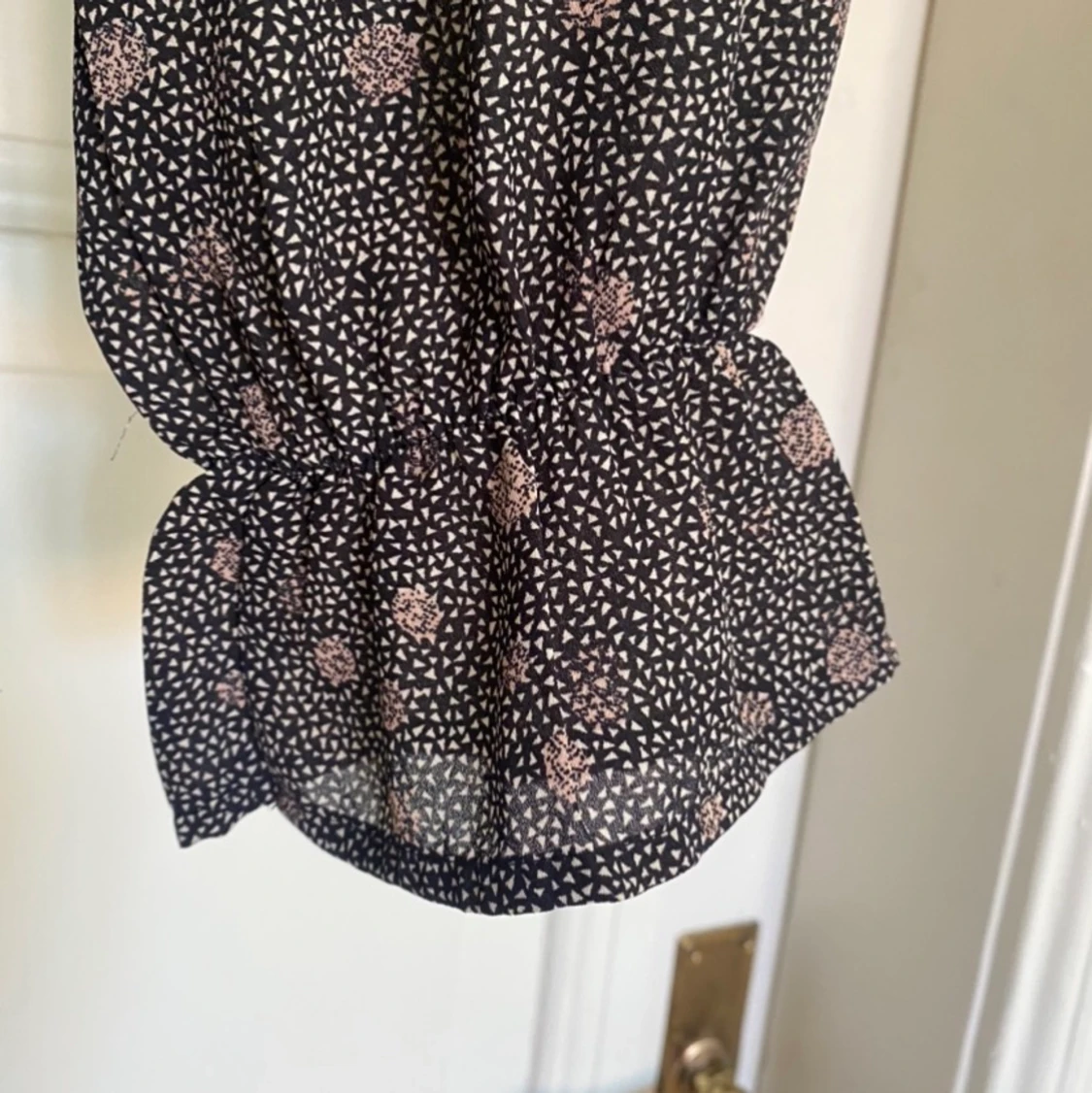 Omlottklänning Apart - 91