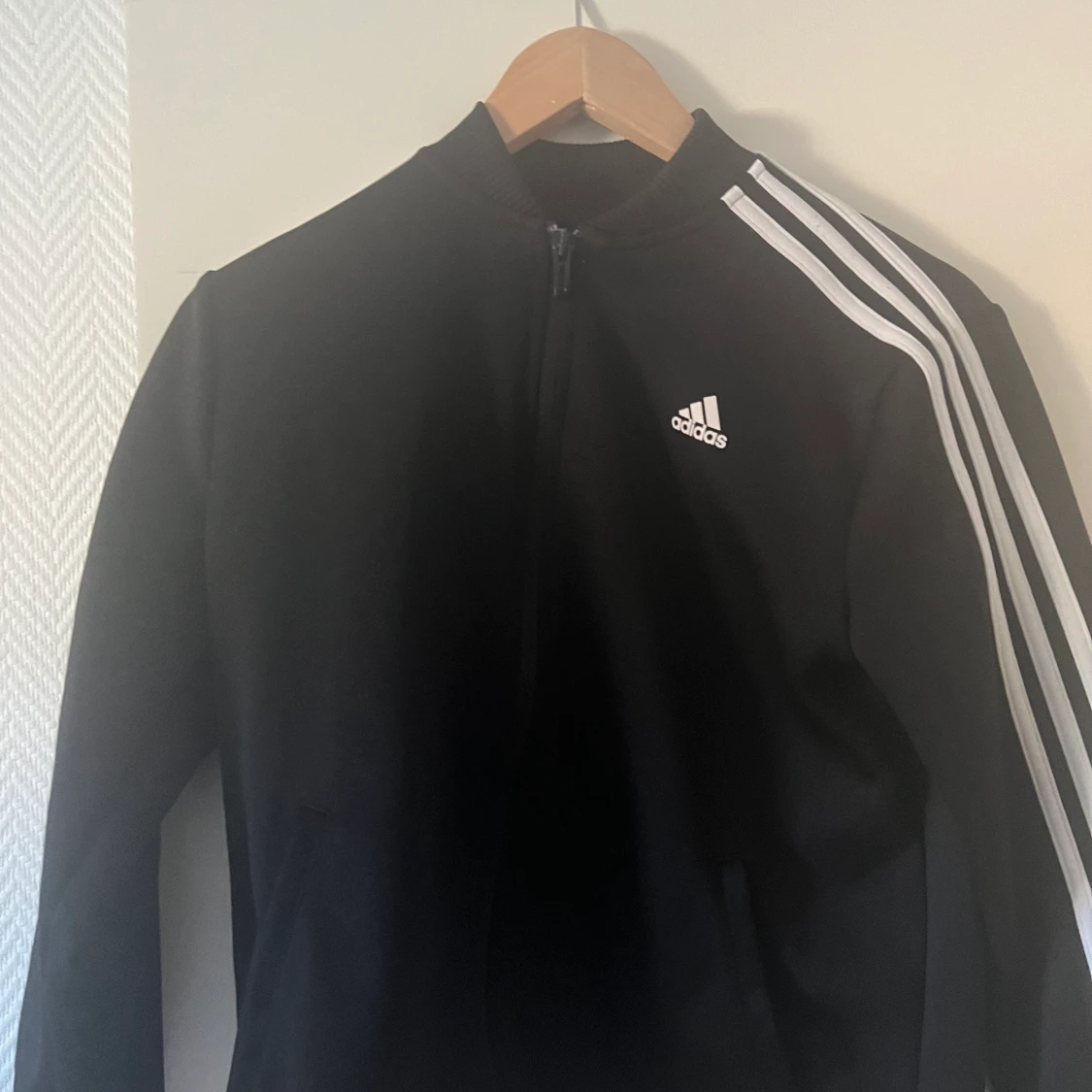 Adidas kofta