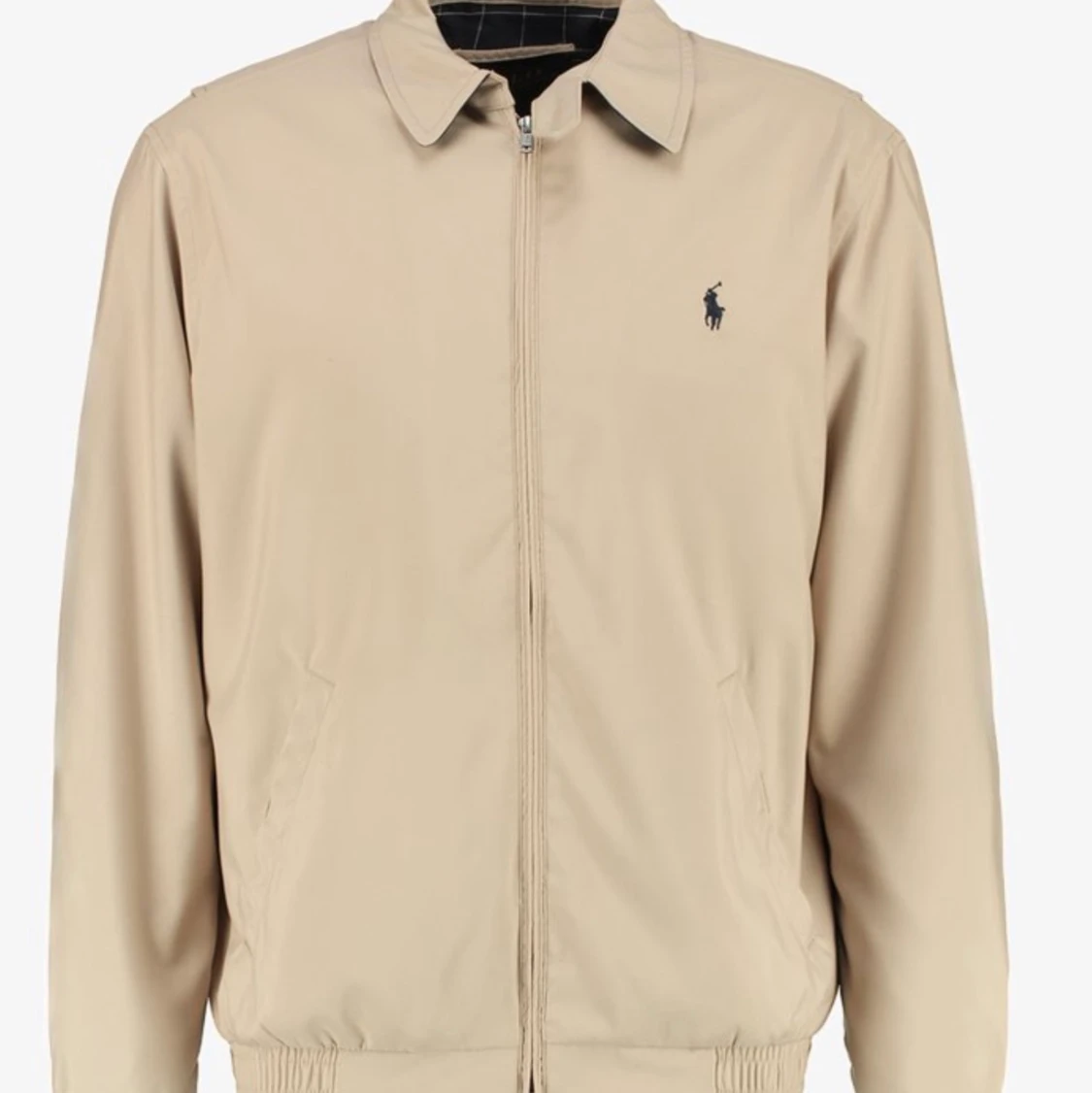 Polo Ralph Lauren windbreaker - 90