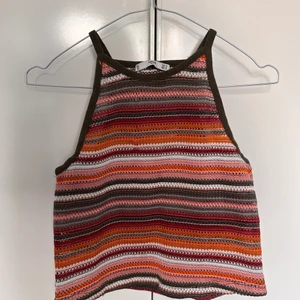 Linne - Linne från Mango i storlek M, knappast använd. 🧡 Köpare står för eventuell frakt! 