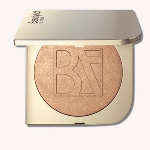 Beauty act highlighter  - Helt ny highlighter, säljs då jag köpte fel färg för min hy