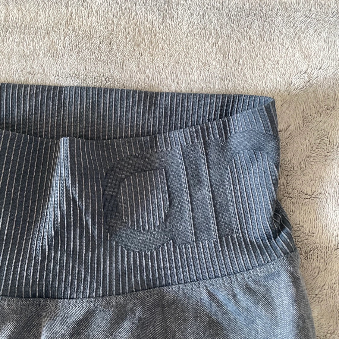 Aim’n tränings tights - 91