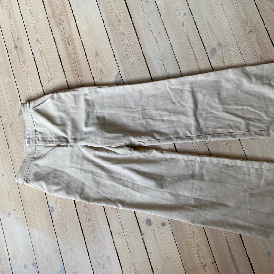 Nakd kostymbyxor  - 91