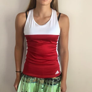 Adidaslinne - Träningslinne