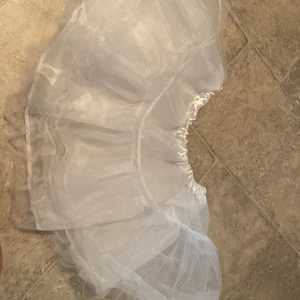 kjol - kjol som man kan använda till vad man vill, aldrig använt den, one size, 