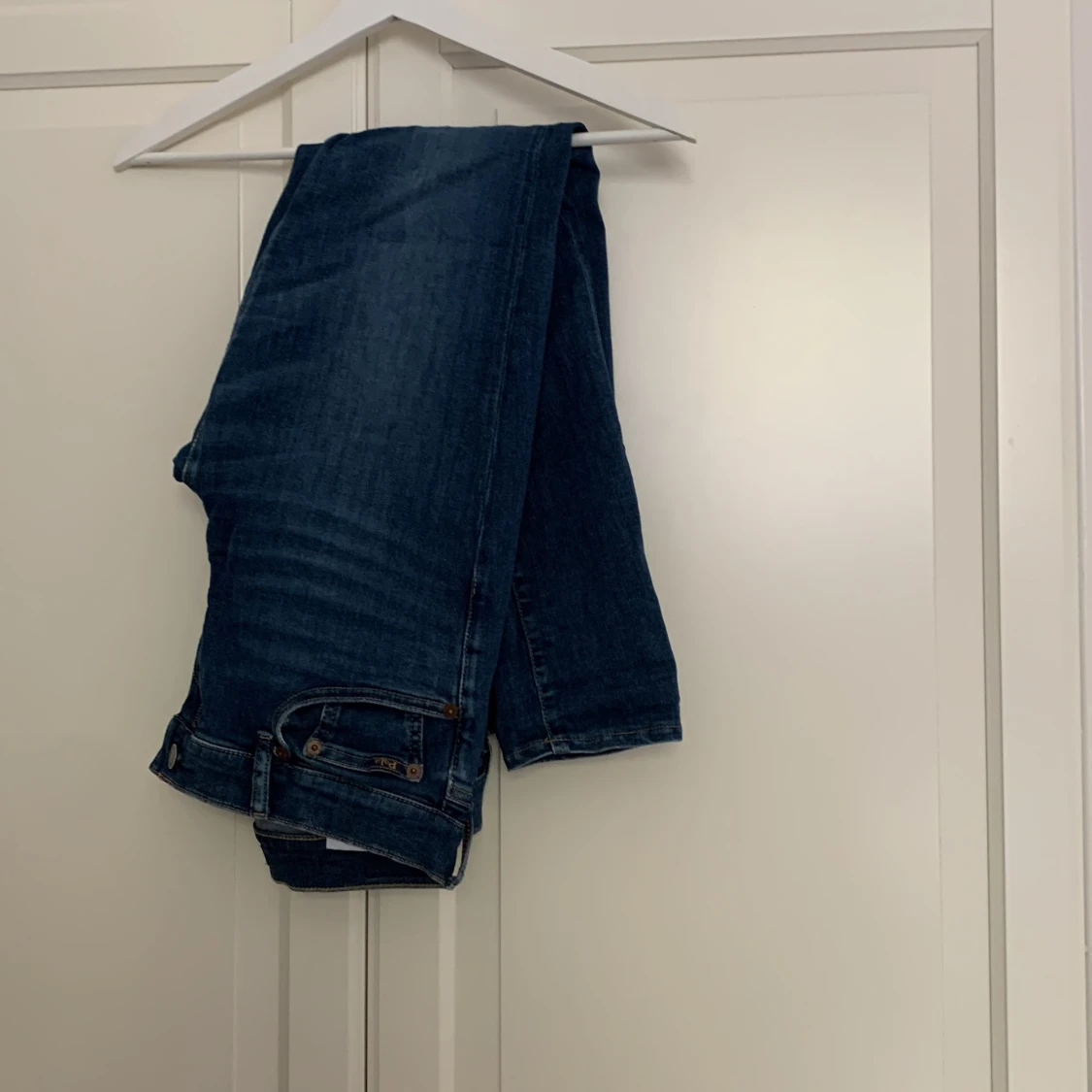 Polo Ralph lauren jeans 27R