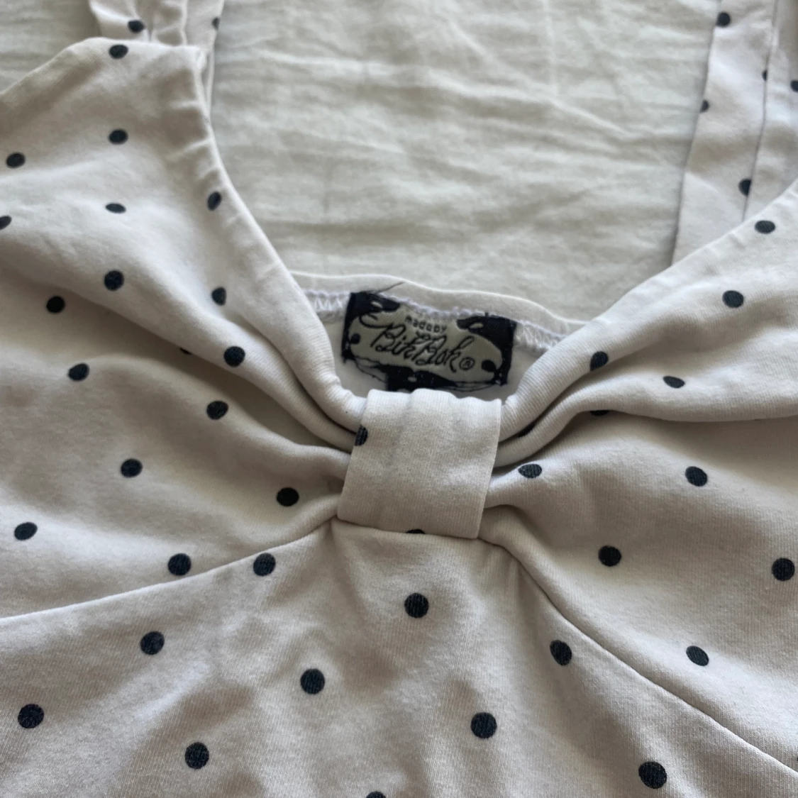 Bik Bok Linne stl. S - 91