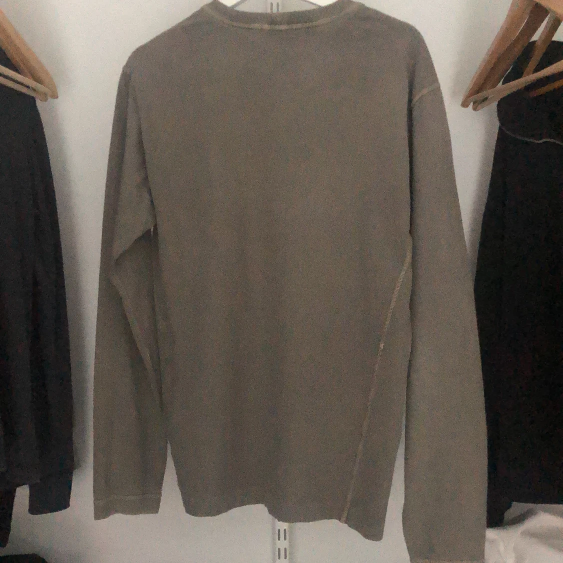 Stone Island tröja - 91