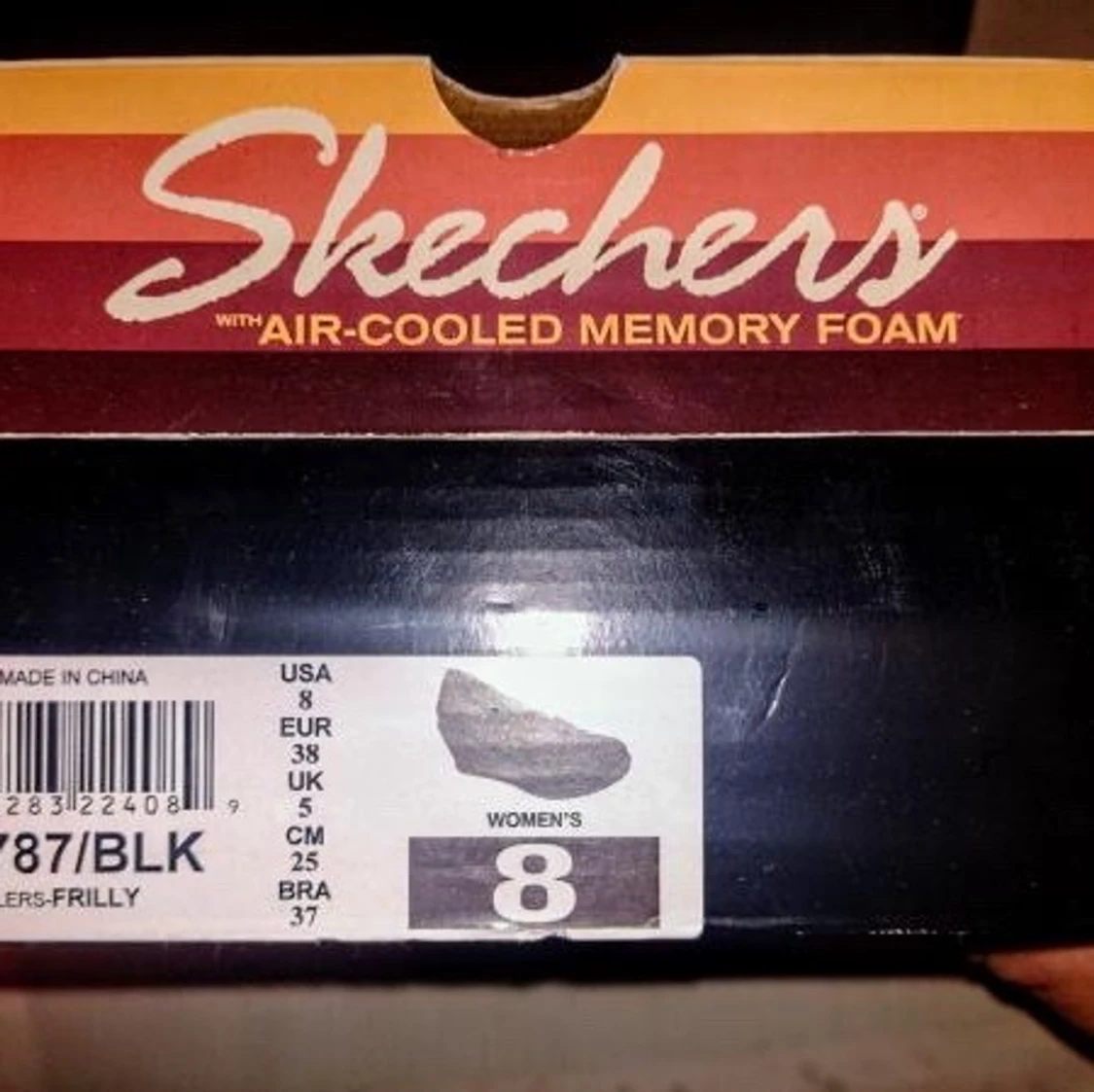 Skechers pumps  - 91