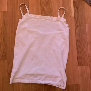 Linne - Jätte fint linne från hm 