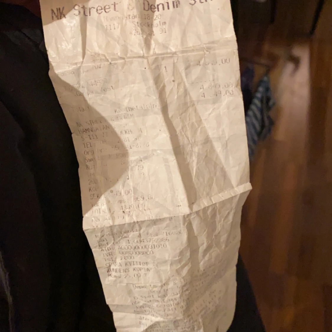 Canada Goose väst  - 91