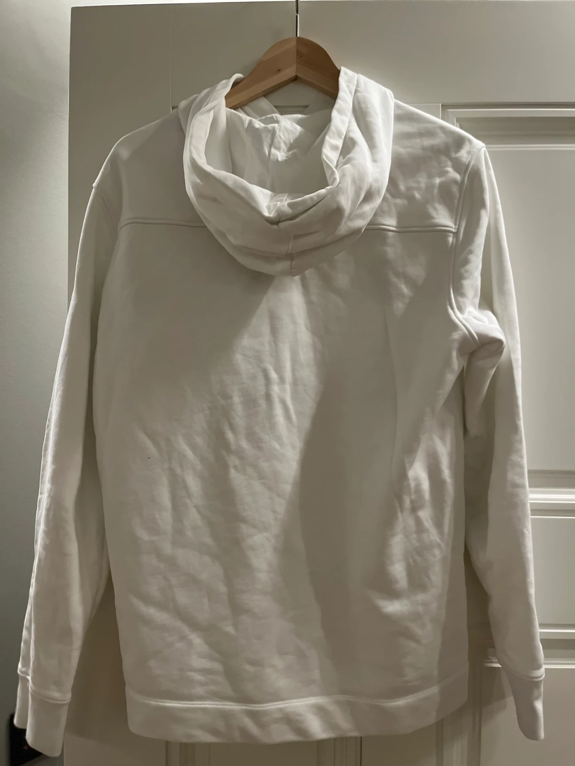 Limitato hoodie - 90