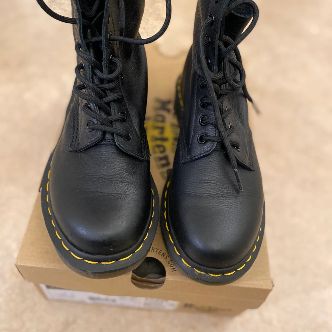Dr martens - 90