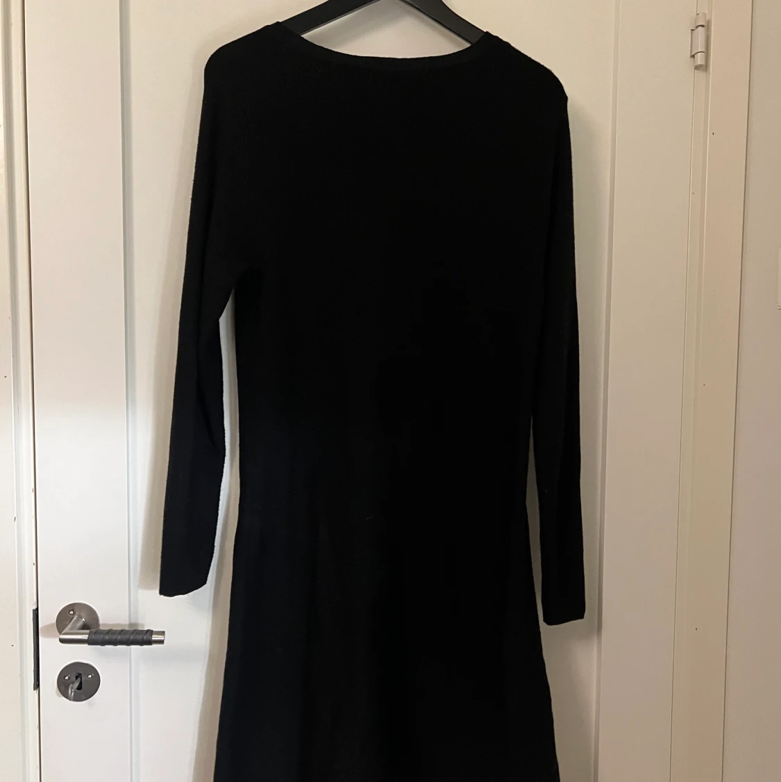 Klänning VERO MODA - 91