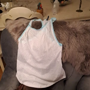 Linne - Säljer detta linne som aldrig kommit till användning