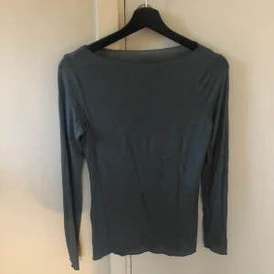 Tröja Intimissimi  - Tröja från Intimissimi. 