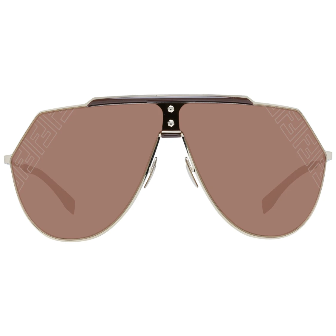 Fendi Sunglasses  - 90