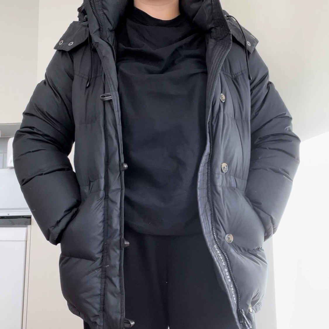 Alexandra Dunjacka - Boomerang (XS) - 90