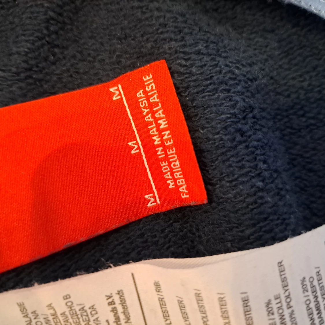 💰 Nike sweatpants 💰 - 91