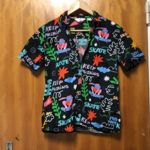 Skotta  - Kan användas till Man och Kvina 80%