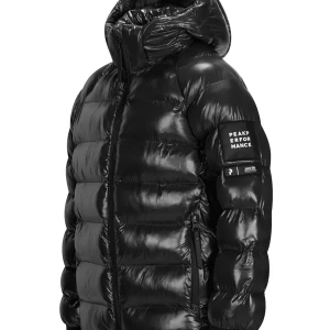 Peak - Peak performance tomic jacket. Storlek 170  men passar även mig med S bra. Har några slitningar vid ryggen  (ej trasig) därav pris. Skickar självklart bild på det vid intresse.🤍