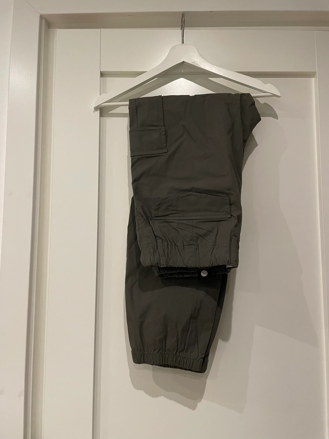 Cargobyxor från H&M - 91