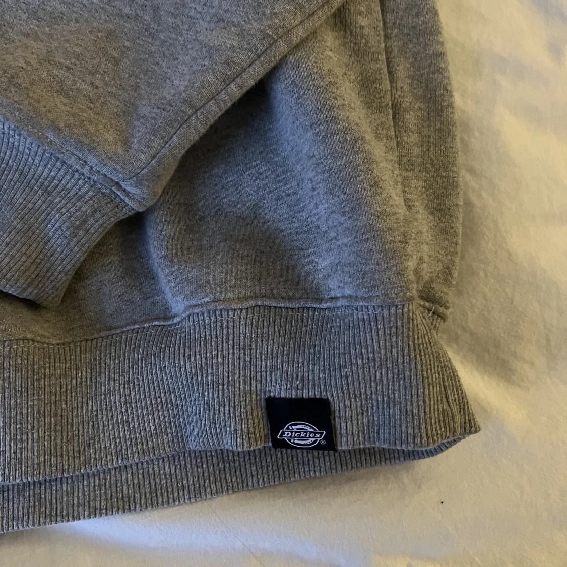 Dickies sweatshirt  - 91