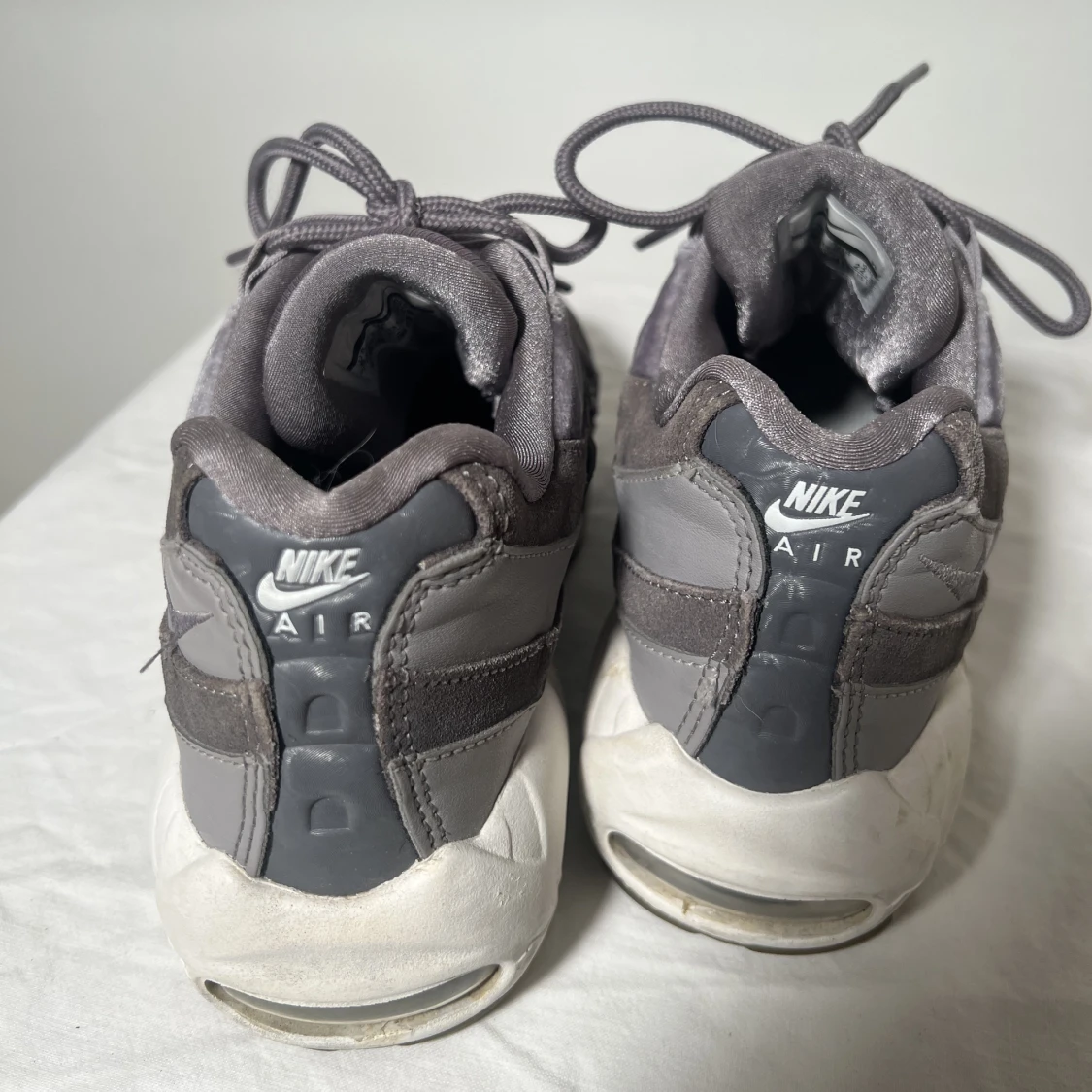 Nike air Max 96 - 90