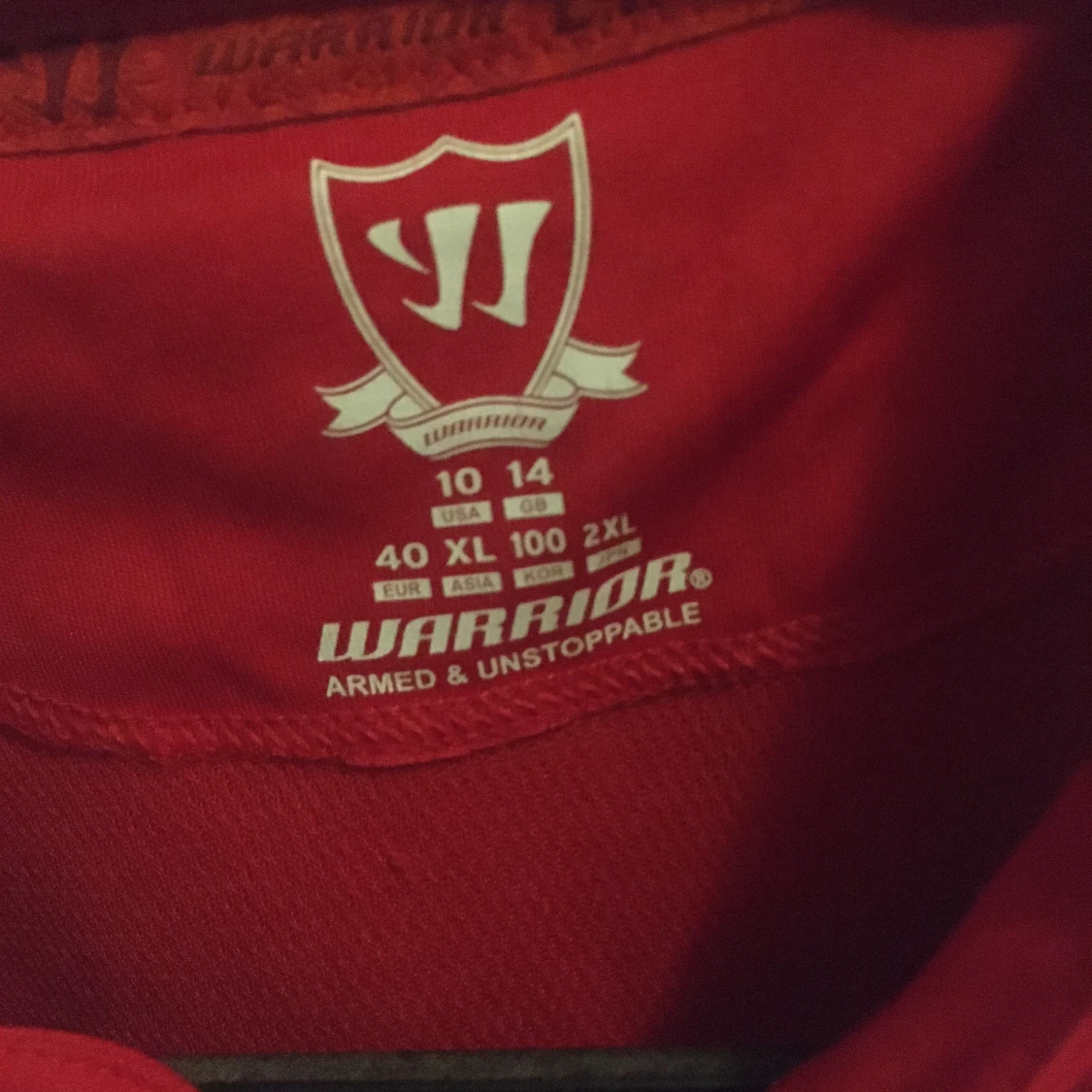 Liverpool T-shirt  - 90