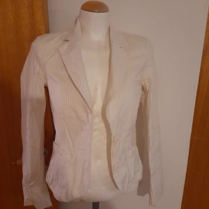 Kavaj vero Moda  - .