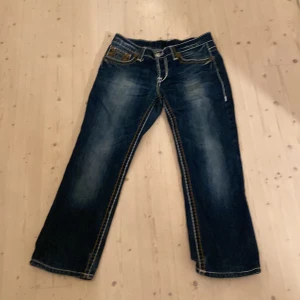 True religon jeans  - Feta true religon jeans 