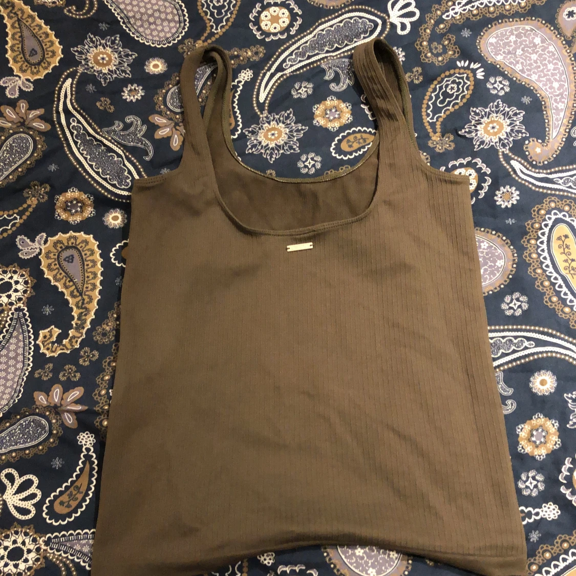 Tränings linne  - 90