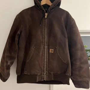Carhartt  - Vintage Carhartt jacka, storlek medium, vintage skick