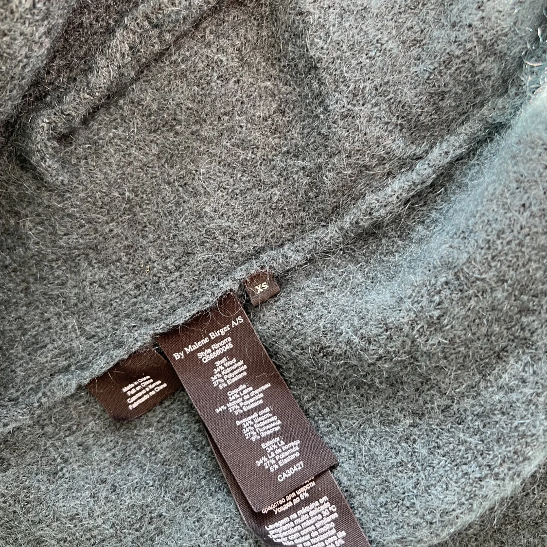 Kofta Marlene Birger - 91