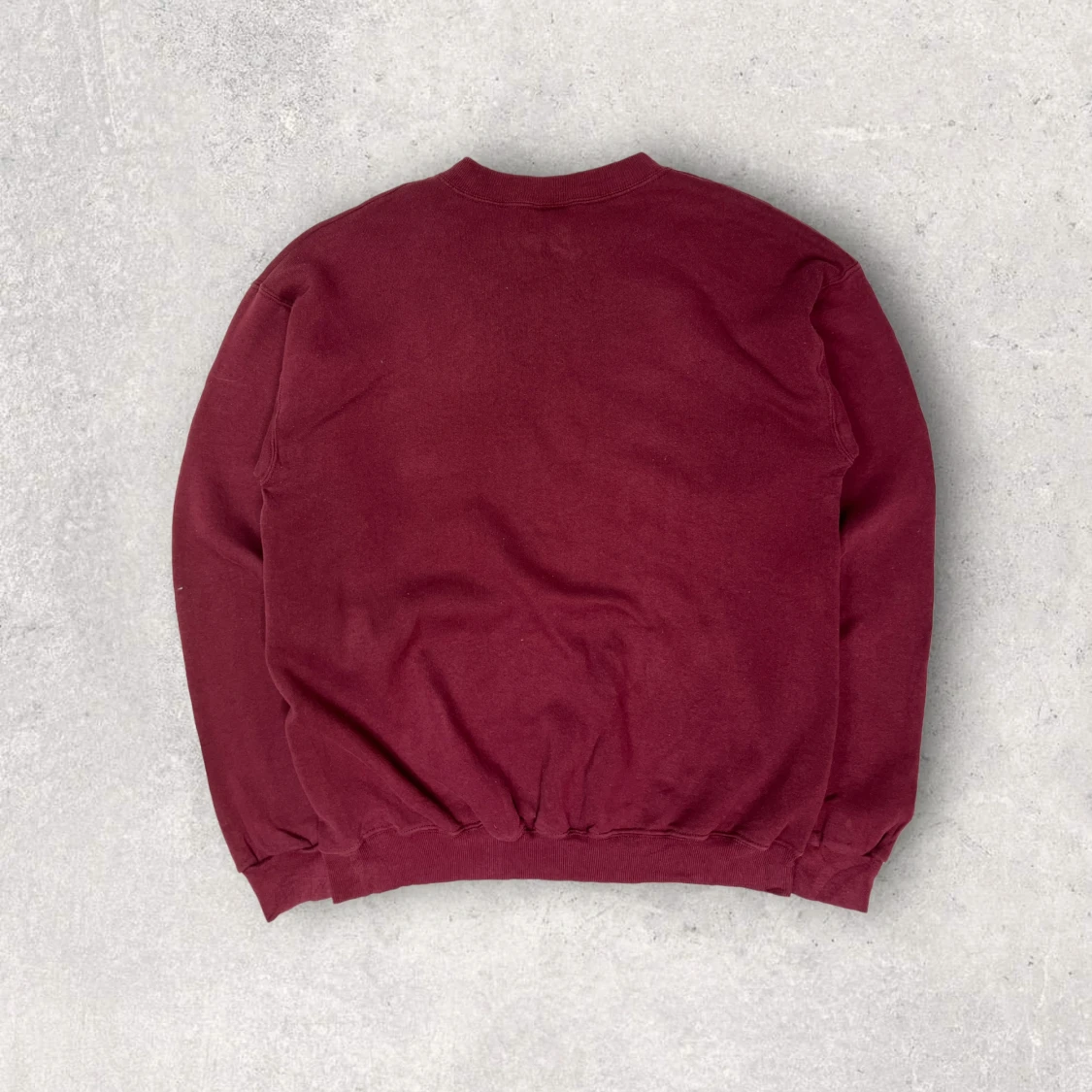 Florida Seminoles Sweatshirt - 90’s - 90