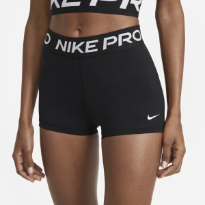 Nike PRO shorts  - Säljer dessa shorts från Nike pro då dem är för små för mig. Knappt använda så i gott skick. Säljer för 170
