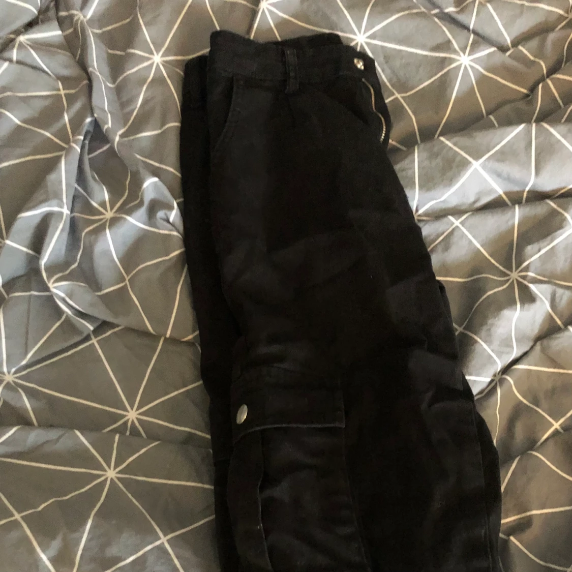 Cargopant Madlady - 90