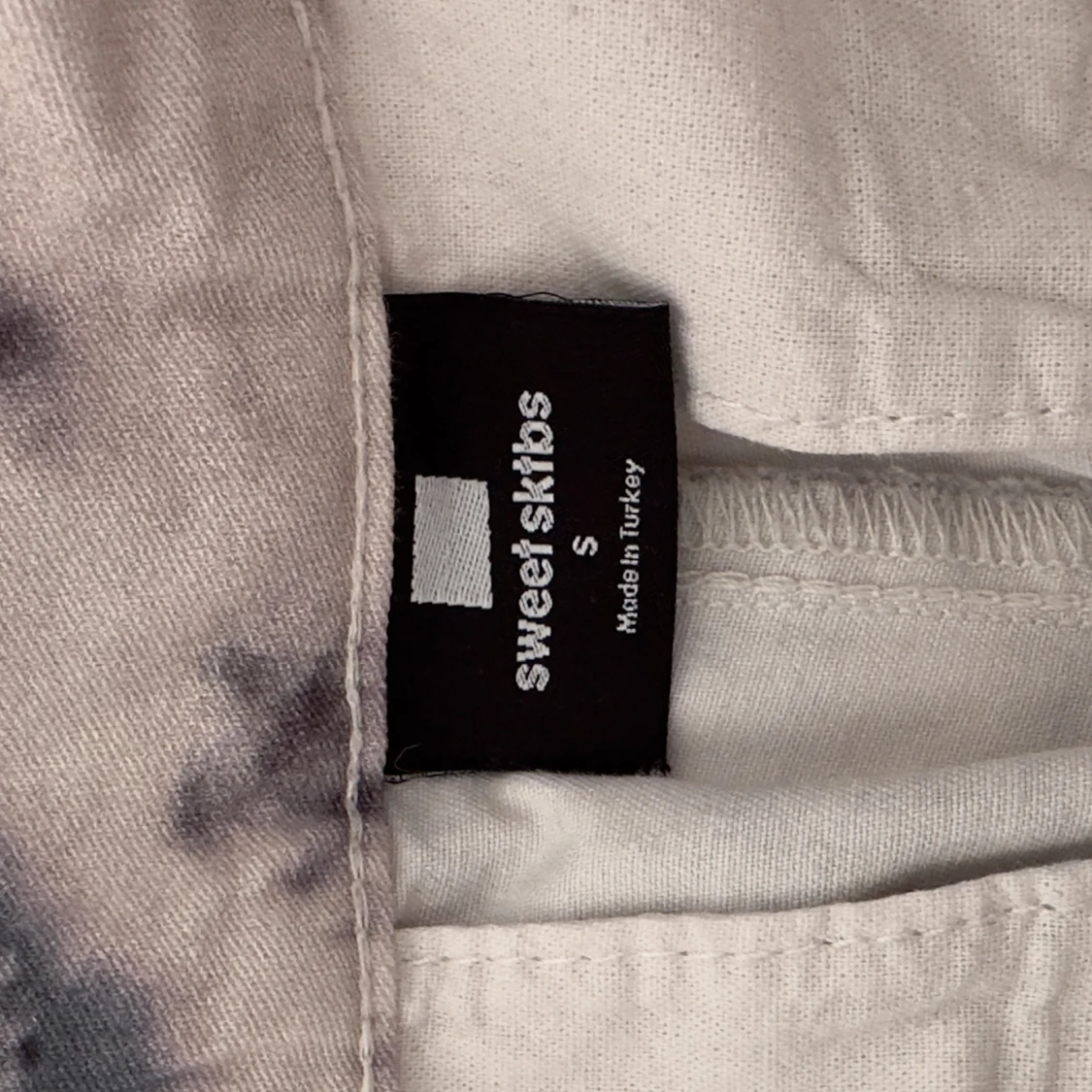 Sweet sktbs pants - 90