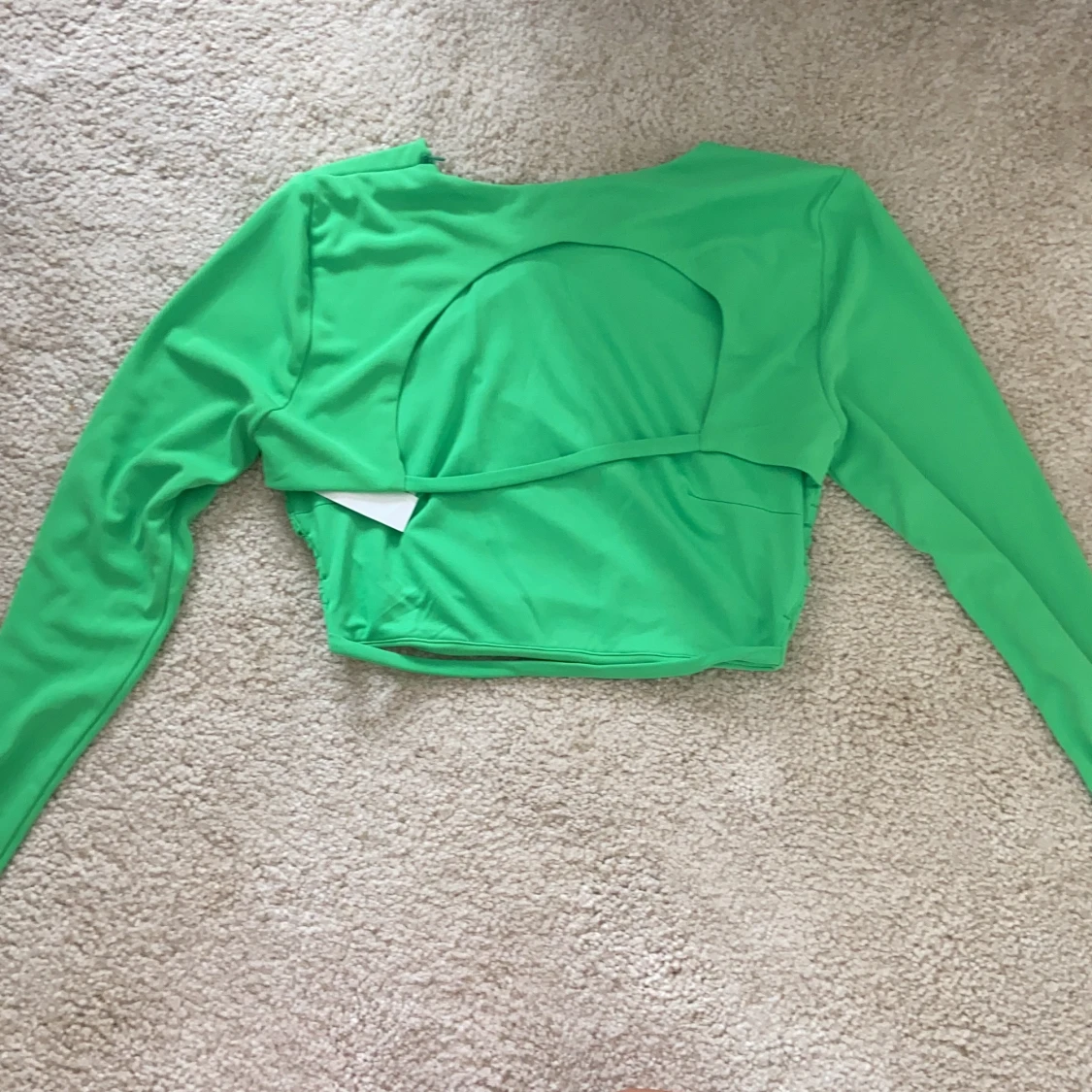 Topp från Zara - 90