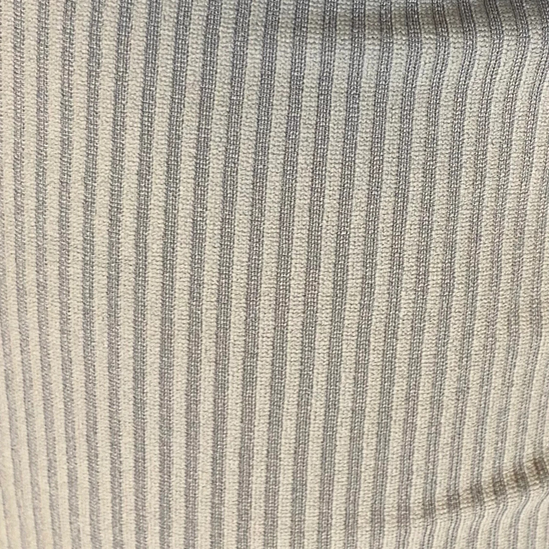 Ljusblå klänning med spets  - 91