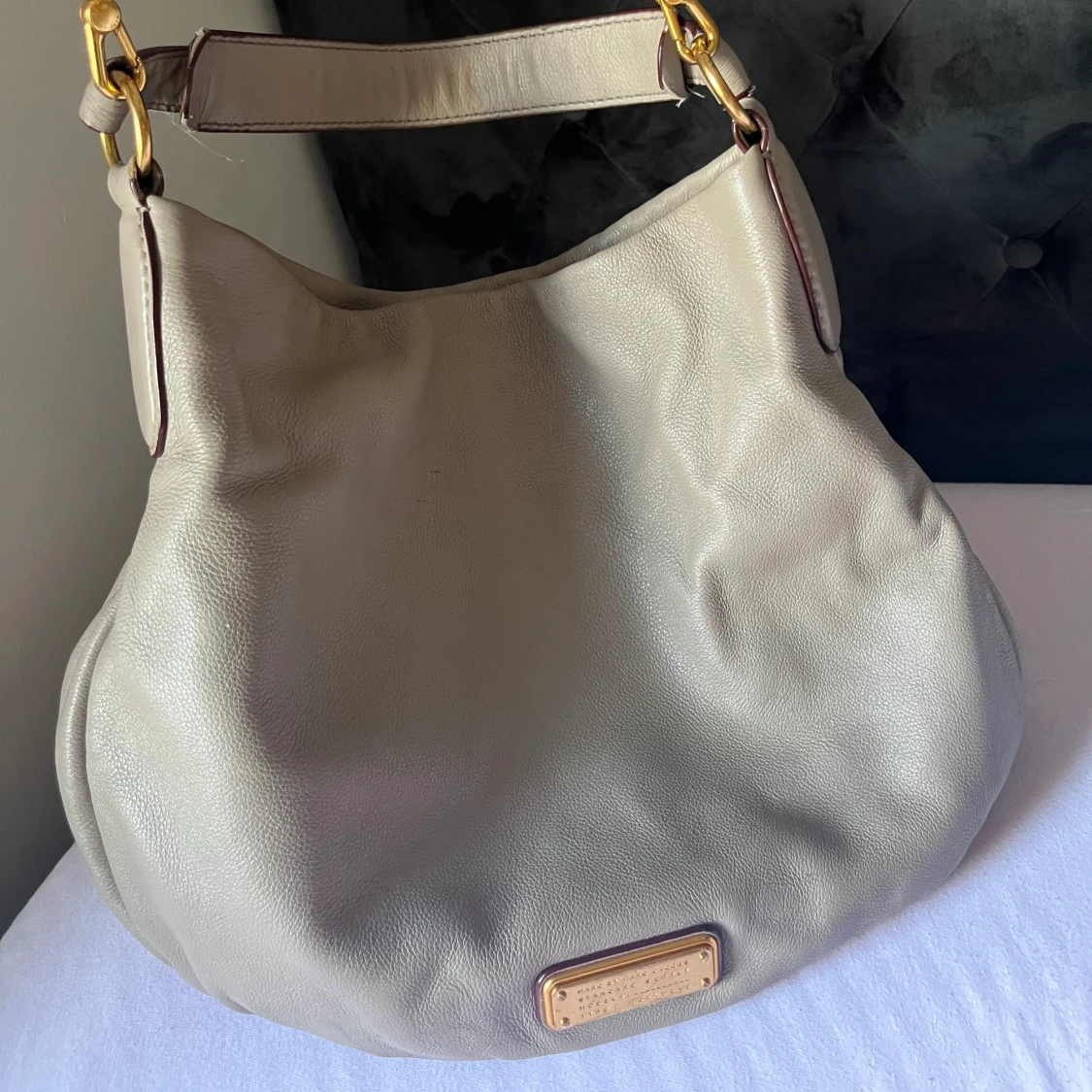 Marc by marc jacobs  väska - 91