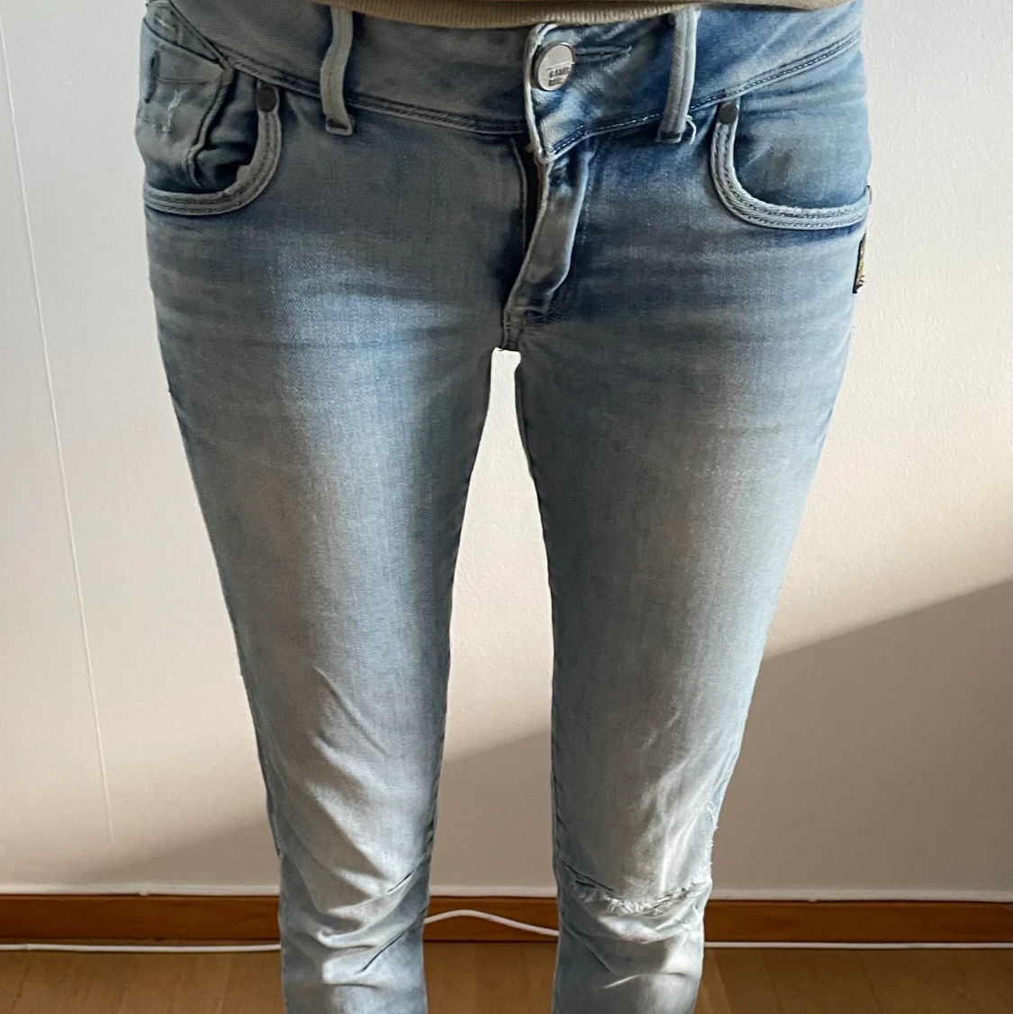 G Star jeans small  - 90