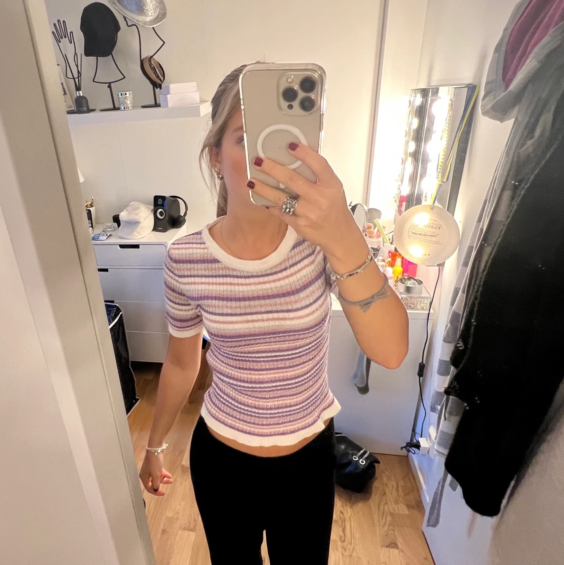 Tröja från Design By Si