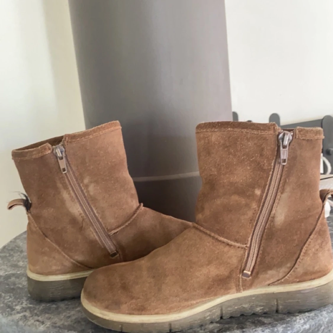 Bruna uggs!🥰🥰 - 91