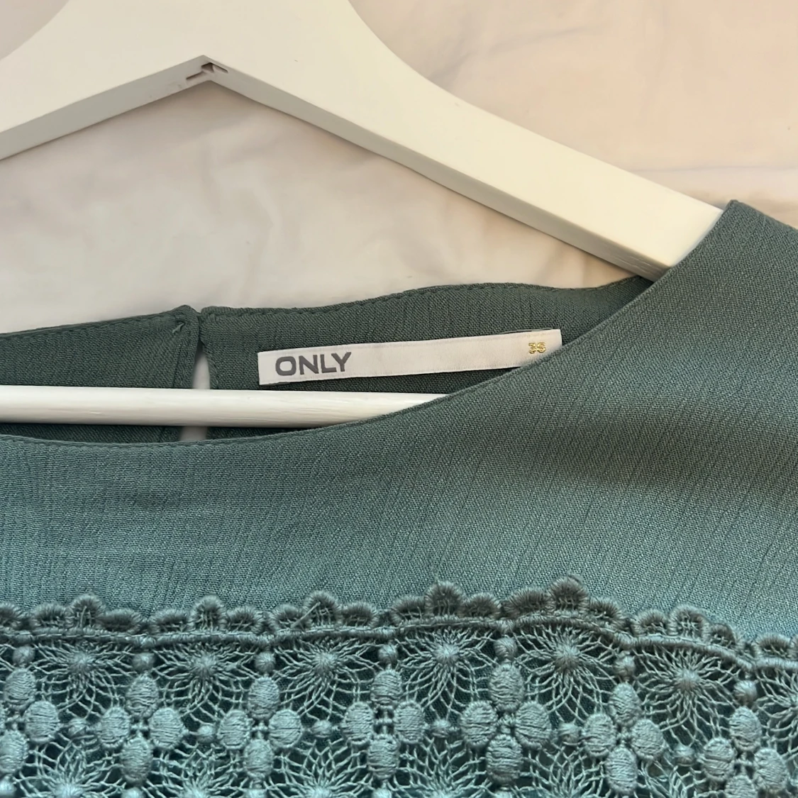 ONLY klänning strl 36 - 91